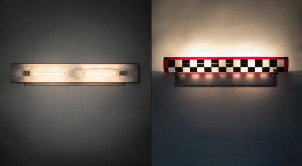 The Grand Prix by Meyda Lighting - Image 10