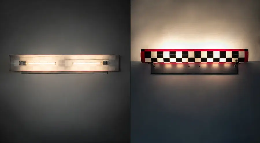 The Grand Prix by Meyda Lighting - Image 10