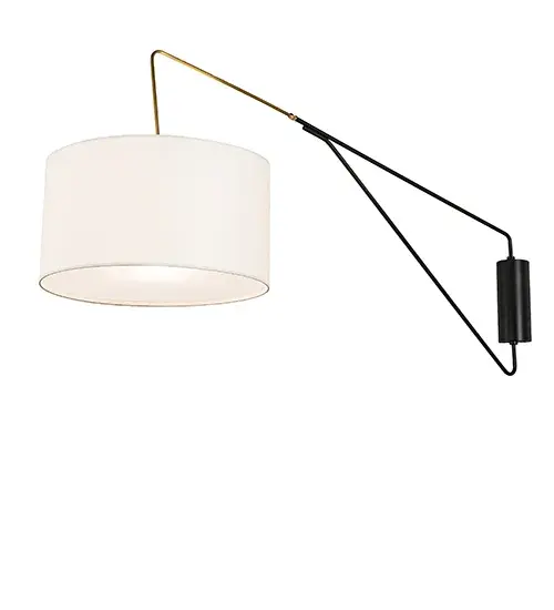 The Cilindro by Meyda Lighting - Image 2