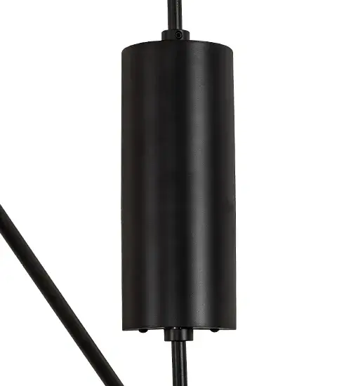 The Cilindro by Meyda Lighting - Image 11