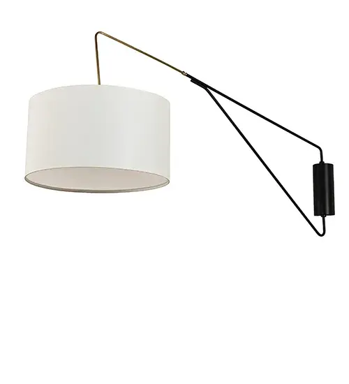 The Cilindro by Meyda Lighting - Image 3