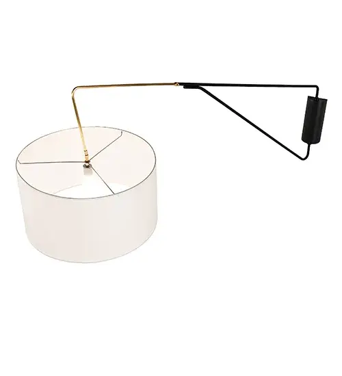 The Cilindro by Meyda Lighting - Image 4