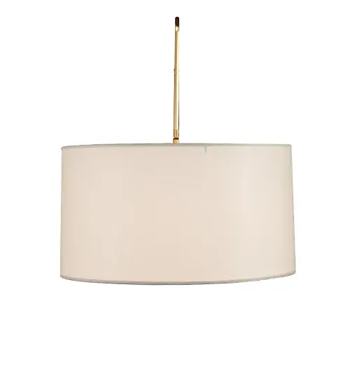 The Cilindro by Meyda Lighting - Image 5