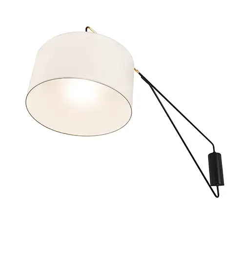 The Cilindro by Meyda Lighting - Image 6