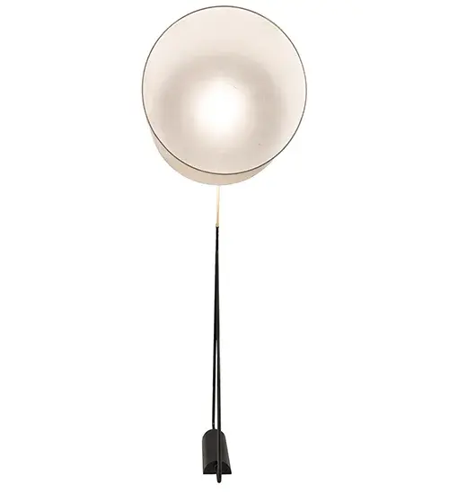 The Cilindro by Meyda Lighting - Image 7
