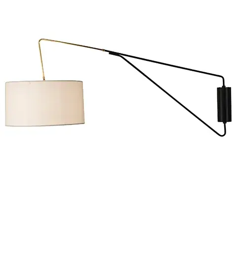 The Cilindro by Meyda Lighting - Image 8
