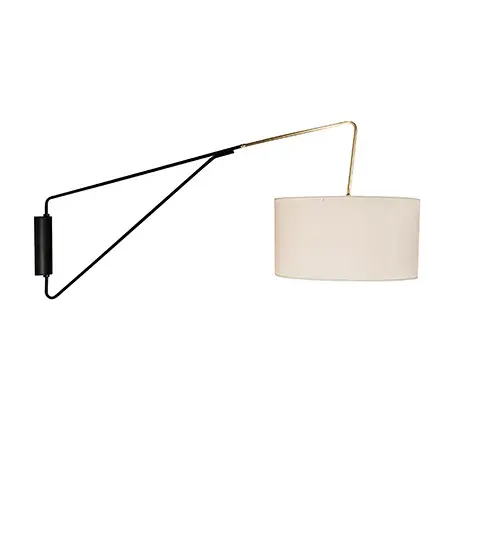 The Cilindro by Meyda Lighting - Image 9