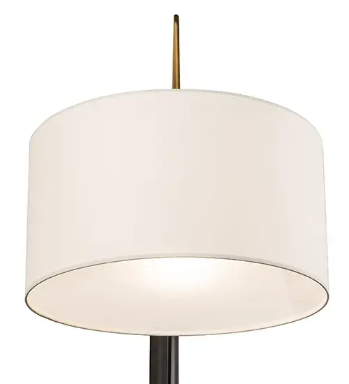 The Cilindro by Meyda Lighting - Image 10