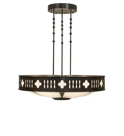 The Portaferry by Meyda Lighting - Image 5