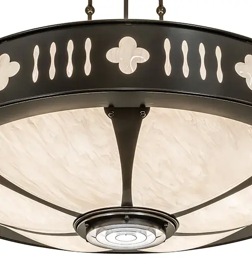 The Portaferry by Meyda Lighting - Image 8