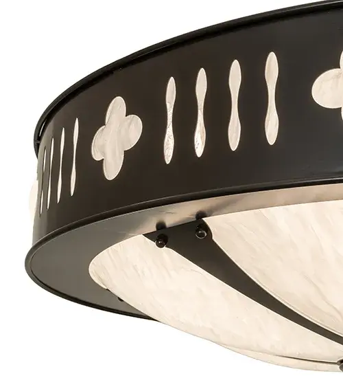 The Portaferry by Meyda Lighting - Image 9