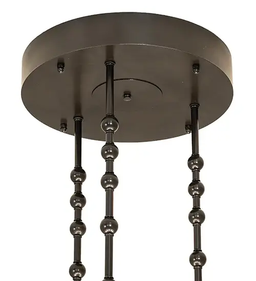The Portaferry by Meyda Lighting - Image 10