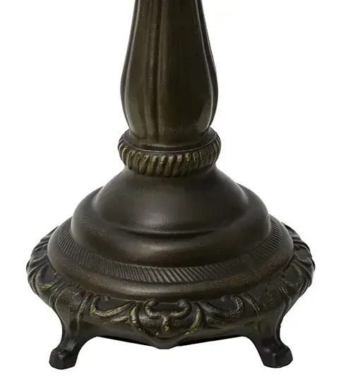 The Tiffany Fishscale by Meyda Lighting - Image 8