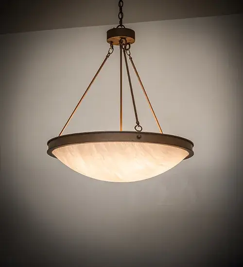 The Dionne by Meyda Lighting - Image 1