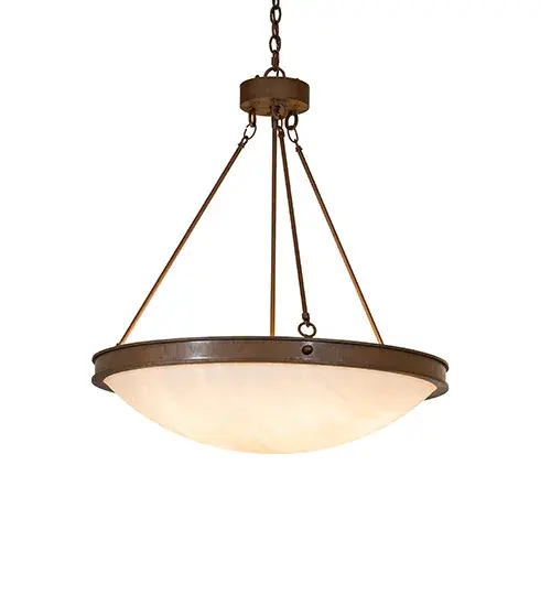 The Dionne by Meyda Lighting - Image 2