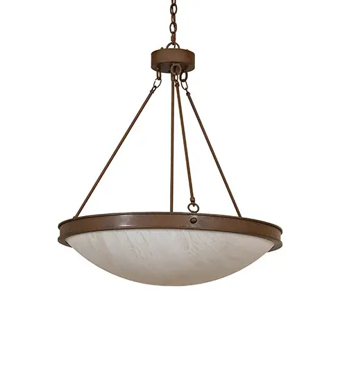 The Dionne by Meyda Lighting - Image 3