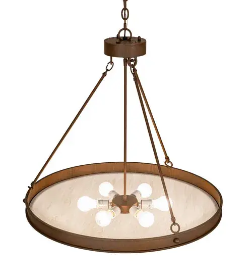 The Dionne by Meyda Lighting - Image 4