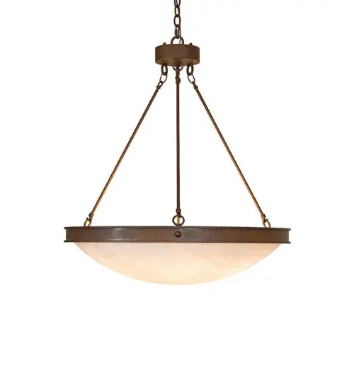 The Dionne by Meyda Lighting - Image 5