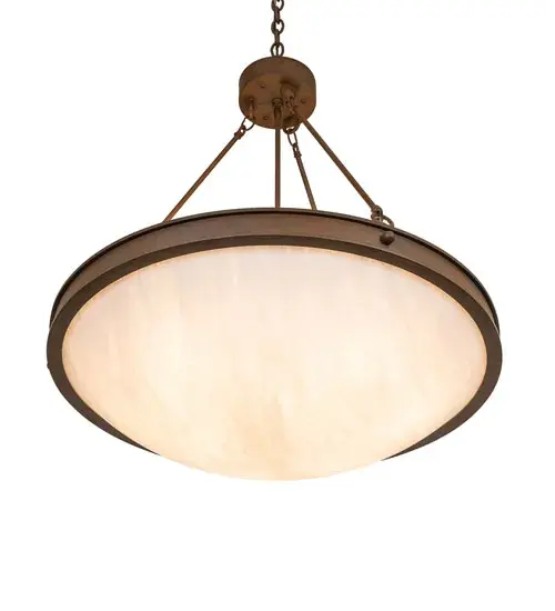 The Dionne by Meyda Lighting - Image 6