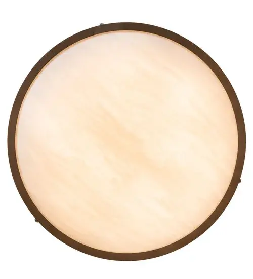 The Dionne by Meyda Lighting - Image 7