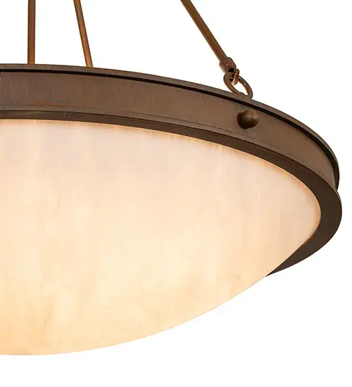 The Dionne by Meyda Lighting - Image 8