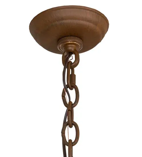The Dionne by Meyda Lighting - Image 9