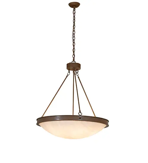 The Dionne by Meyda Lighting - Image 10
