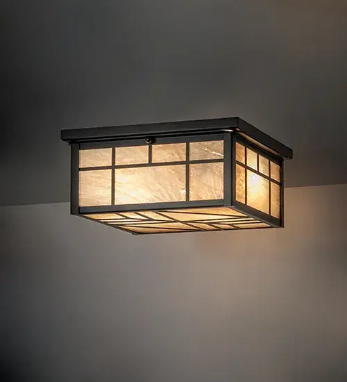The Santa Fe by Meyda Lighting - Image 1