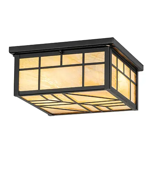The Santa Fe by Meyda Lighting - Image 2