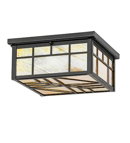 The Santa Fe by Meyda Lighting - Image 3