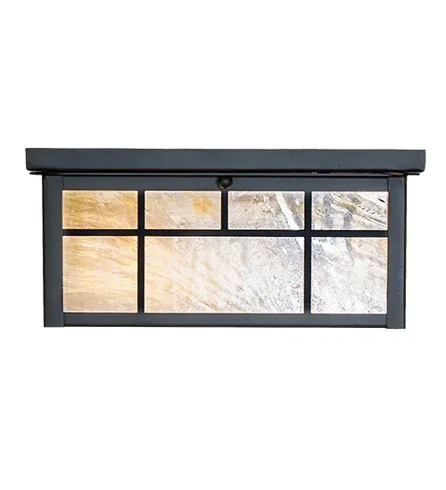 The Santa Fe by Meyda Lighting - Image 5