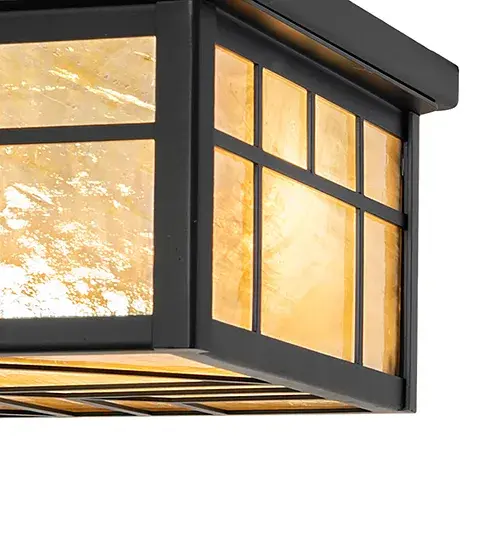 The Santa Fe by Meyda Lighting - Image 8