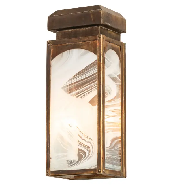 The Esopus by Meyda Lighting - Image 1