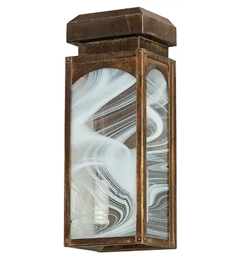 The Esopus by Meyda Lighting - Image 3