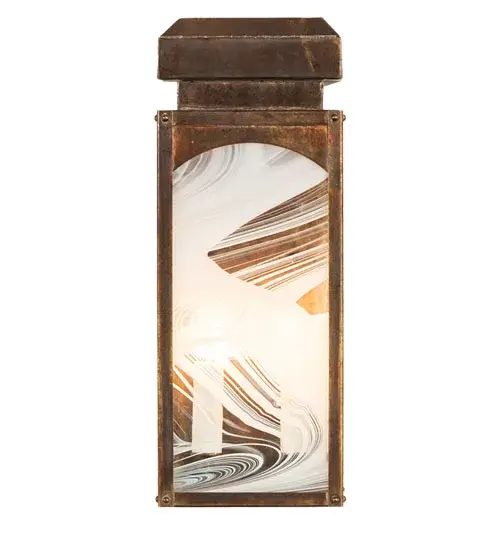 The Esopus by Meyda Lighting - Image 5