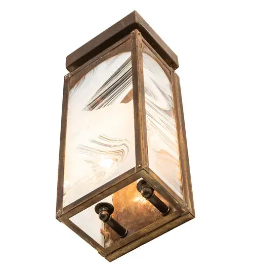 The Esopus by Meyda Lighting - Image 6