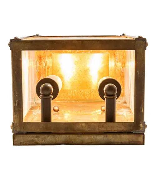 The Esopus by Meyda Lighting - Image 7