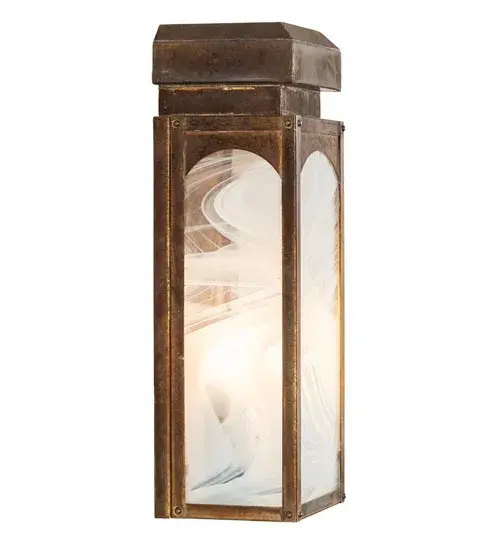 The Esopus by Meyda Lighting - Image 8