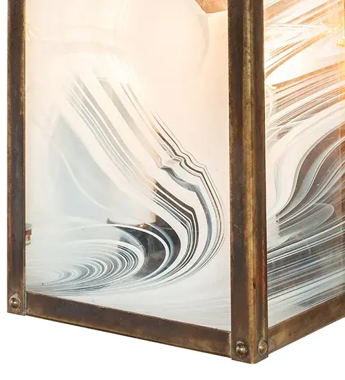 The Esopus by Meyda Lighting - Image 9