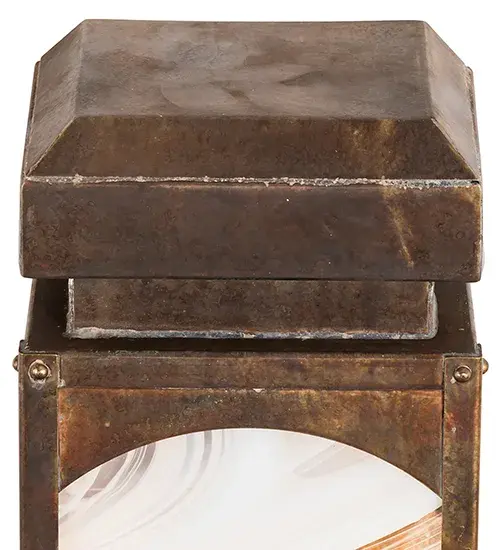 The Esopus by Meyda Lighting - Image 10