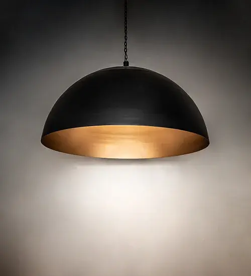 The Gravity by Meyda Lighting - Image 1