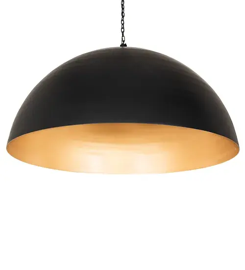 The Gravity by Meyda Lighting - Image 2