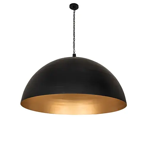 The Gravity by Meyda Lighting - Image 11