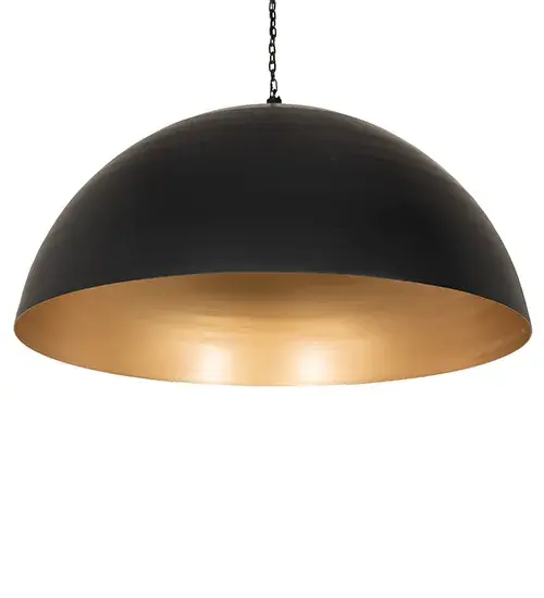The Gravity by Meyda Lighting - Image 3