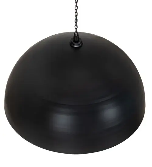 The Gravity by Meyda Lighting - Image 4