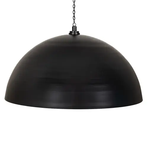 The Gravity by Meyda Lighting - Image 5