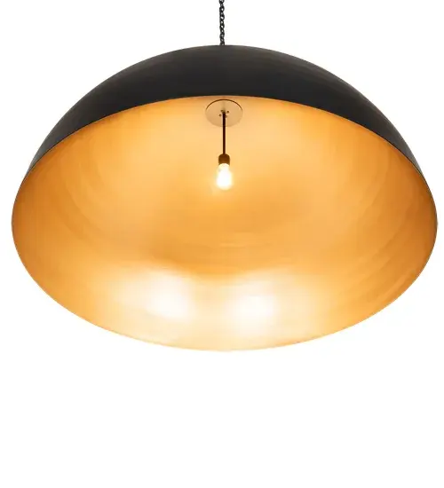 The Gravity by Meyda Lighting - Image 6