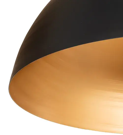 The Gravity by Meyda Lighting - Image 8