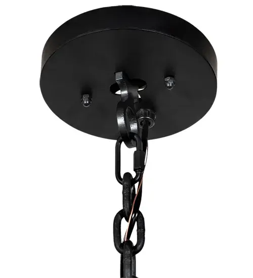 The Gravity by Meyda Lighting - Image 10