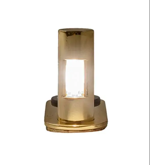 The Barra de luzis by Meyda Lighting - Image 7